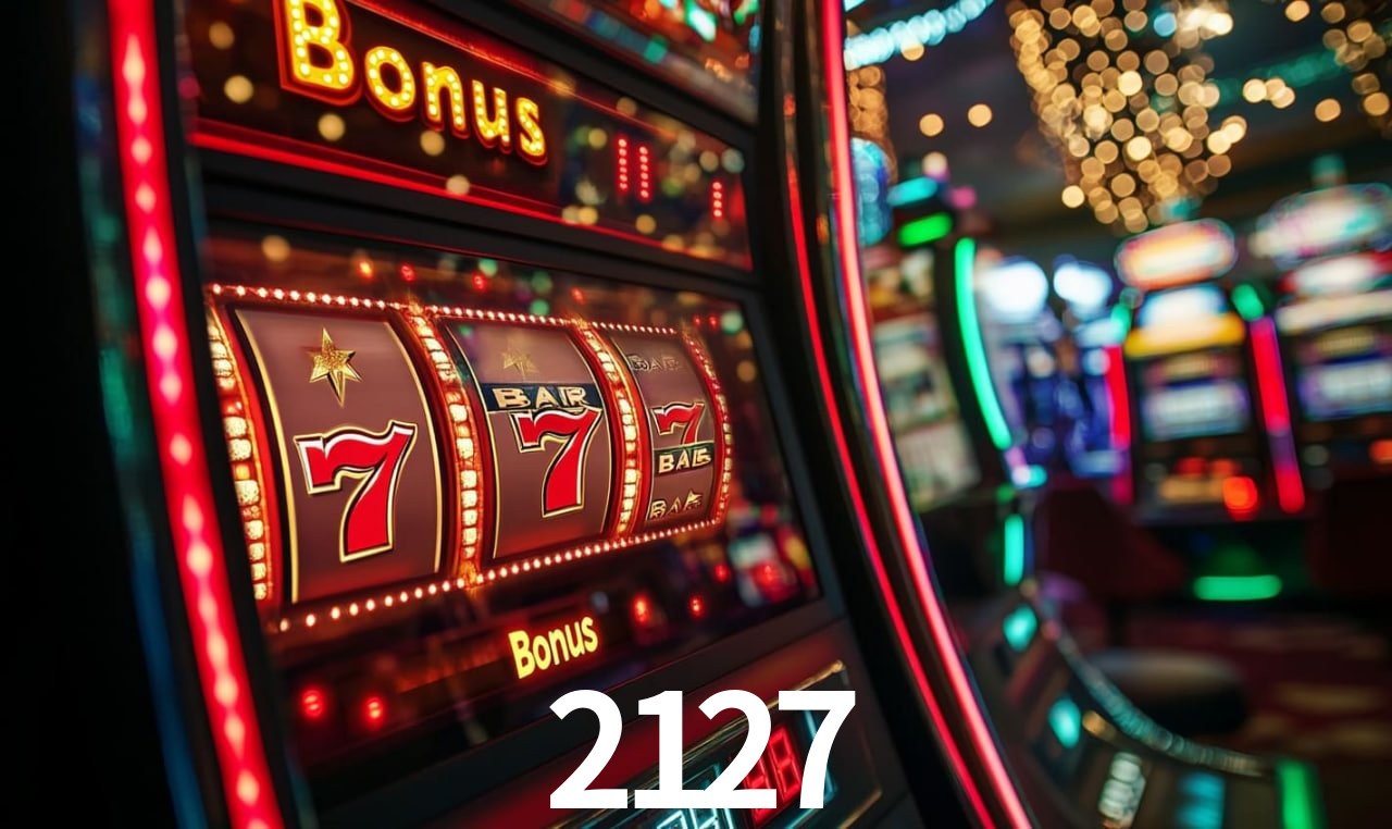 Download rápido e seguro na 2127