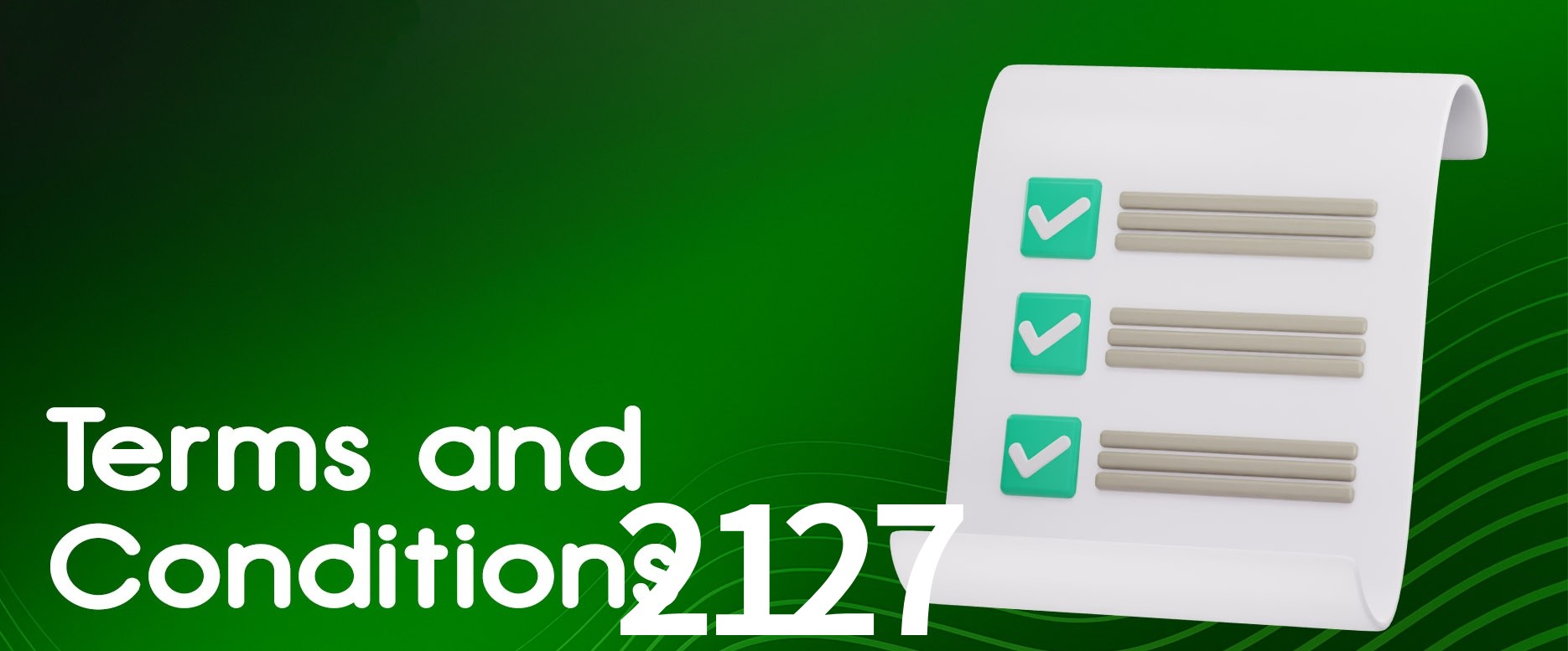 Instalar APK no Android